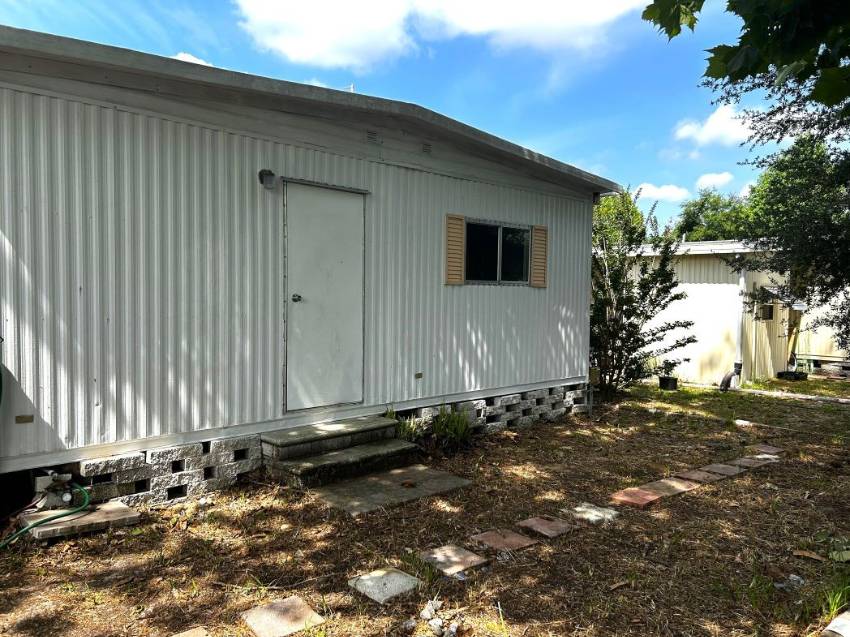 3150 Ne 36th Ave a Ocala, FL Mobile or Manufactured Home for Sale